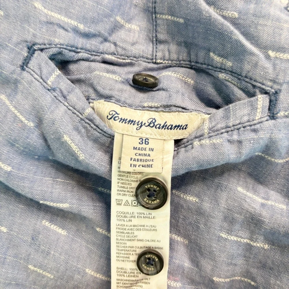 Tommy Bahama tommy bahama